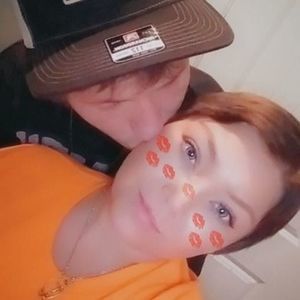 Meet your Posher, Hunter-brooke